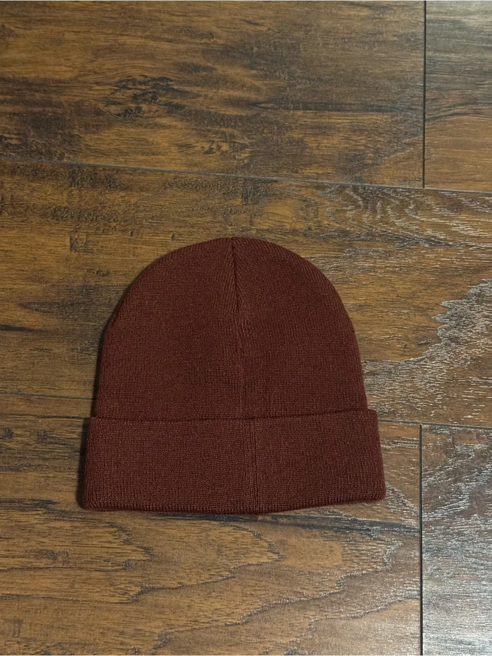 Spencers classic unisex